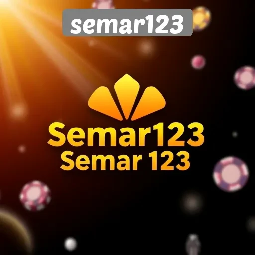Kelebihan Permainan Kasino Online di Semar123