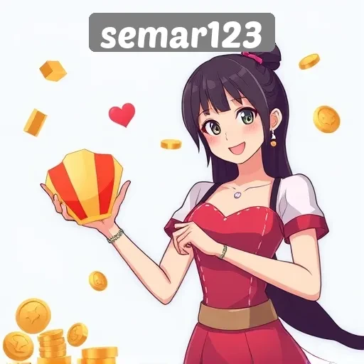 Kesempatan Menang Besar di Semar123 dengan Promo Menarik