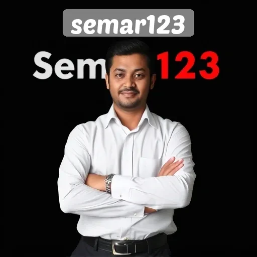 Menilai Kualitas Layanan Pelanggan Semar123