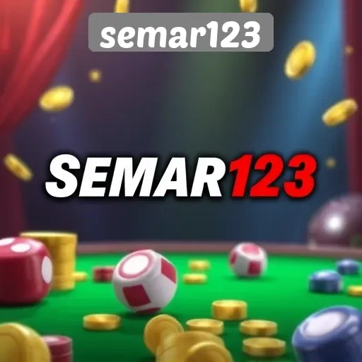 Ragam Permainan Menarik yang Ditawarkan Semar123