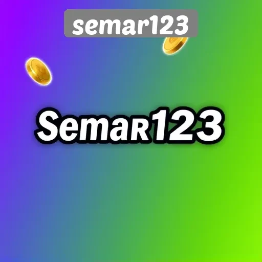 Mengupas Keunggulan Permainan di Situs Semar123