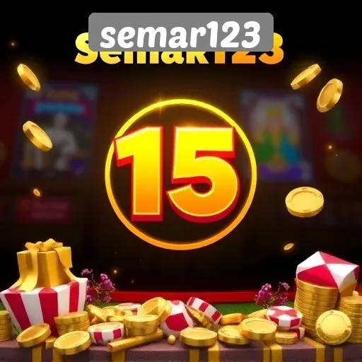 Fitur-Fitur Menarik yang Ditawarkan Semar123 untuk Pengguna