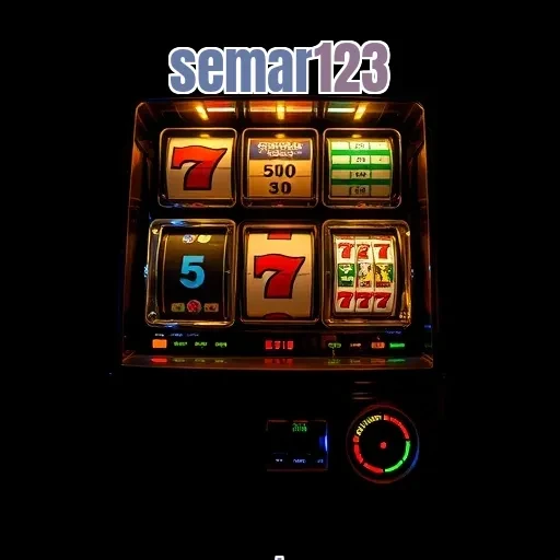 semar123: Game Gratis yang Penuh Kesenangan dan Keseruan