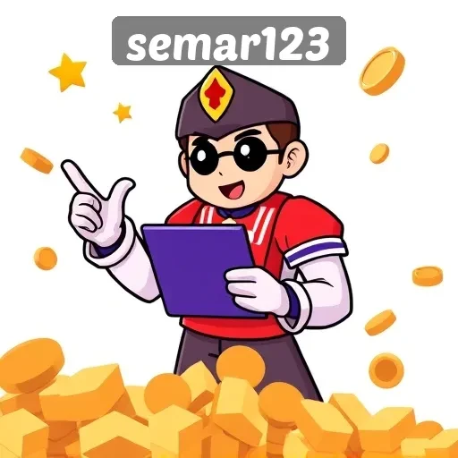 Trik untuk Meningkatkan Pengalaman Bermain di Semar123