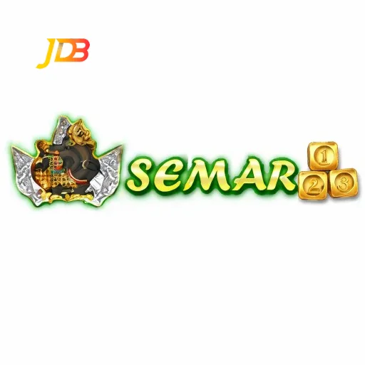 semar123