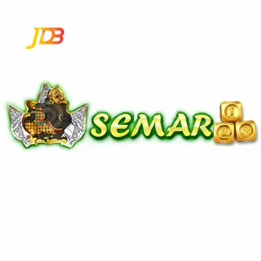 semar123