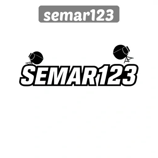 Bagaimana Semar123 Membangun Komunitas Gamer di Indonesia