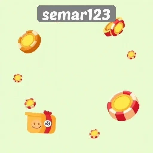 Keuntungan Menggunakan Semar123 untuk Pecinta Game