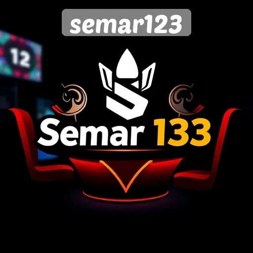 Sejarah dan Perkembangan Semar123 dalam Industri Game