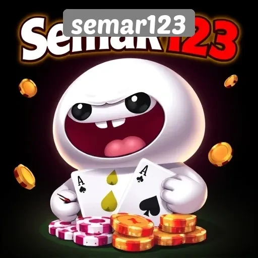 Perkembangan Semar123 di Dunia Game Online Indonesia