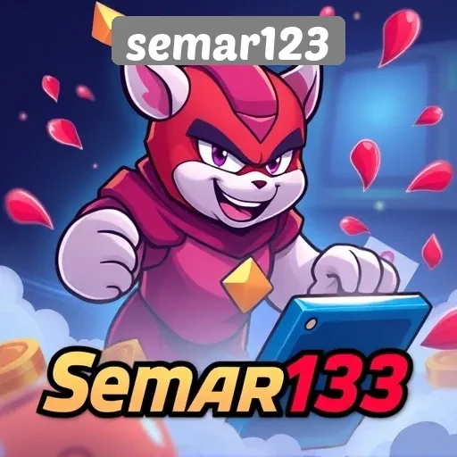 Keunggulan dan Kekurangan Semar123 dalam Dunia Game Online