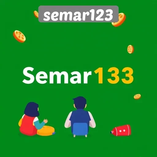 Komunitas Pengguna di Semar123 dan Pengalamannya