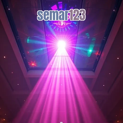 semar123: Kunci Sukses Menang di Game Online Indonesia