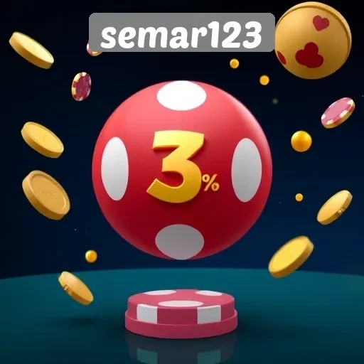 Menyingkap Bonus dan Promosi Menarik di Semar123