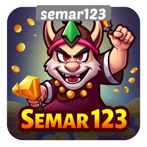 Memahami Fitur Unggulan Situs Game Semar123