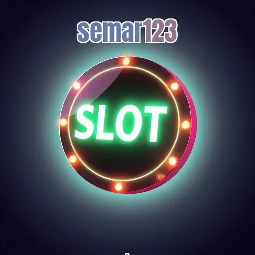 semar123: Platform Game Online Terupdate dan Penuh Keseruan